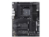 ASUS Pro WS X570-ACE - motherboard - ATX - Socket AM4 - AMD X570
