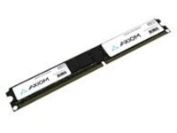 Axiom - DDR2 - 2 GB: 2 x 1 GB - DIMM 240-pin - registered