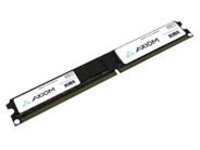 Axiom - DDR2 - 4 GB - DIMM 240-pin - registered