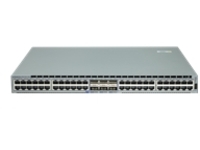 Arista 7280RA - switch - 48 ports - managed - rack-mountable