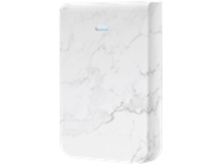 Ubiquiti network device cover