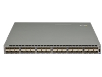 Arista 7280RA 36/18QSFP+ 12QSFP28 SSD - switch - 36 ports - managed - rack-mountable
