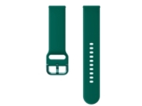Samsung Sport Strap ET-SFR82 - strap for smart watch