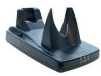 CRD-3301B-BLACK-RU + PS IN