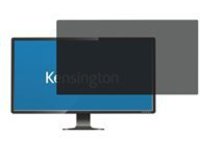 Kensington display privacy filter