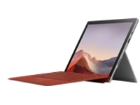 SRFC PRO7 CI5 PLATINUM 16GB 256GB W10 IN