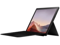 SRFC PRO7 CI7 BLACK 16GB 512GB W10 IN