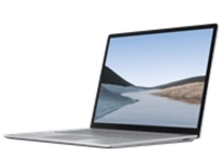 LAPTOP 3 CI7 PLATINUM 16GB 512GB 15IN W10