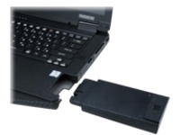 SMART CARD READER F/FZ-55