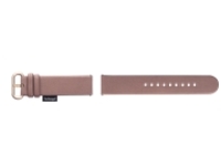 Braloba Technogel Balance - strap for smart watch