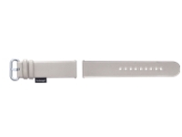 Braloba Technogel Balance - strap for smart watch