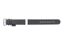 Braloba Technogel Balance - strap for smart watch