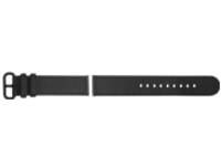 Braloba Essence - strap for smart watch