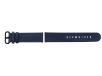 Braloba Essence - strap for smart watch