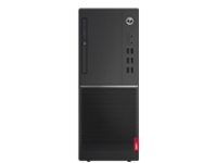 Desktop LN V530-15ICR I39100 8G 256 W10P