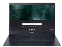 CB 314/N5000 8GB 64GB Chrome OS