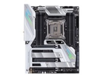 PRIME X299 EDITION 30 S2066 ATX X299 WLAN+GLN+U3.1+M2 SATA D