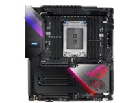ROG ZENITH II EXTREME