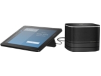 HP EG2 USFF i77700T 16GB/128GB W10 IoT64