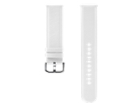 Samsung Leather Strap ET-SLR82 - strap for smart watch