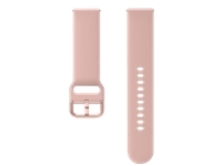 Samsung Sport Strap ET-SFR82 - strap for smart watch