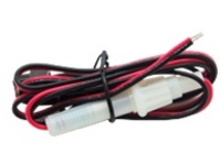 ACC-CA10 SPARE CABLE (4-P-ACC-CA10 SPARE CABLE (4-