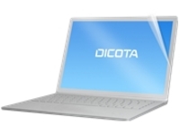 DICOTA Anti-Glare Filter 9H - Blendfreier Notebook-Filter - durchsichtig - f�r HP Elite x2 G4