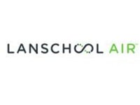 Lenovo LanSchool Air - subscription license (1 year) - 1 device