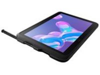 Samsung Galaxy Tab ACTIVE PRO WIFI