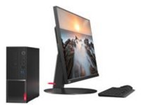 V530s i5-9400 8GB 256SSD W10P