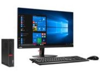 M920x i5-9500 8GB 256SSD W10P