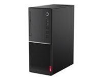 V530T Ryzen 5PRO 8GB 256SSD W10P