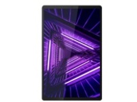 TAB M10+TB-X606F FHD NOIR MediaTek