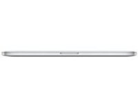 MBP 16.0 SL/2.6G 6C/16GB/5300M/512GB