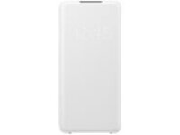 Samsung LED View Cover EF-NG985 - flip cover for cell phone