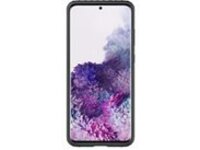 Samsung Protective Standing Cover EF-RG985 - back cover for cell phone
