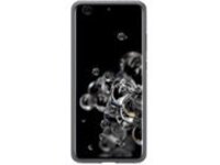 Samsung Protective Standing Cover EF-RG988 - back cover for cell phone