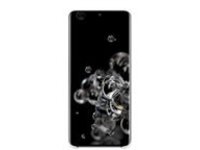 Samsung Silicone Cover EF-PG988 - back cover for cell phone