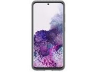Samsung Protective Standing Cover EF-RG980 - back cover for cell phone