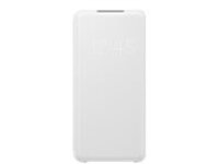 Samsung LED View Cover EF-NG980 - flip cover for cell phone