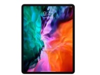 Apple 12.9-inch iPad Pro Wi-Fi - 4th generation - tablet - 256 GB - 12.9"
