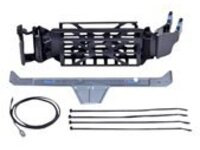 Dell cable management arm