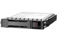 HPE Mixed Use PM1645a - solid state drive - 3.2 TB - SAS 12Gb/s