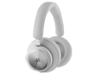 Bang & Olufsen Beoplay Portal - headphones with mic