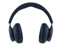 Bang & Olufsen Beoplay Portal - headphones with mic