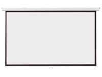 Oray 2000 Pro - projection screen - 100 in (255 cm)