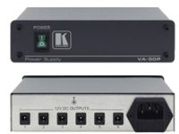 Kramer VA-50P - power adapter