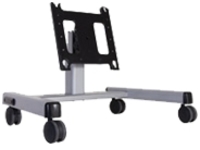 Chief PFQ-UB - cart