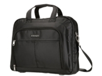 Kensington SP80 15.4 Deluxe Case notebook carrying case