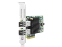 HPE 82E - host bus adapter